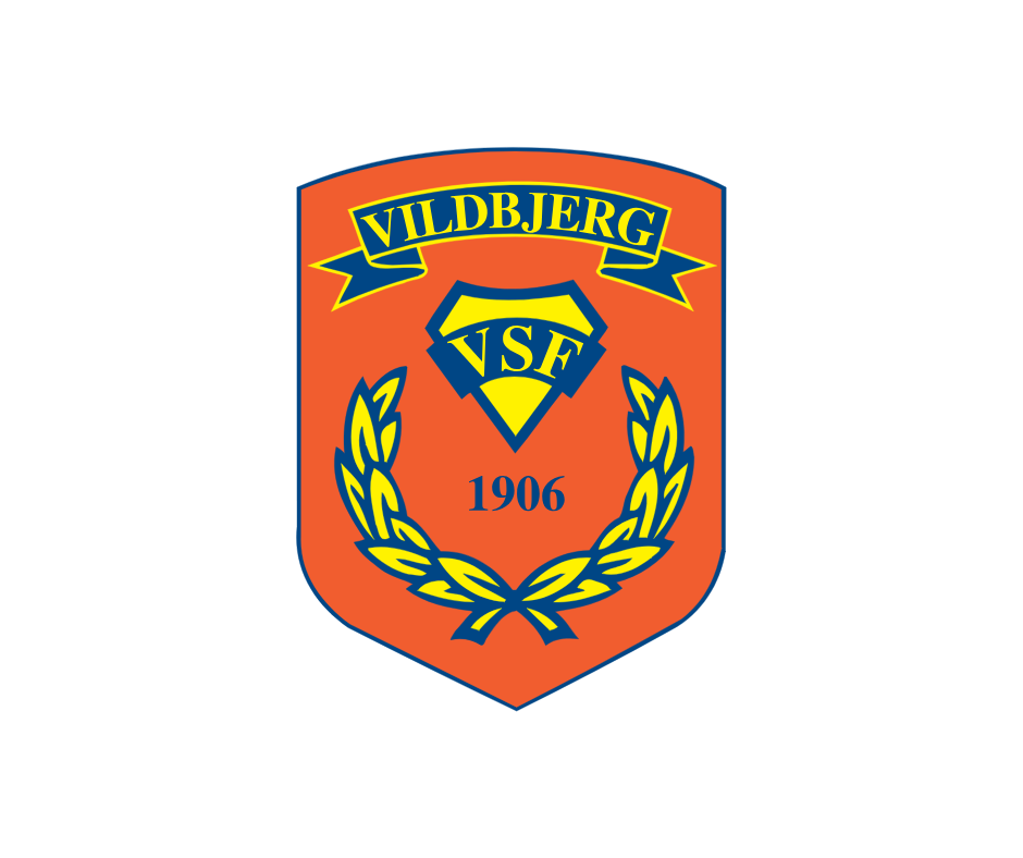 VILDBJERG SF